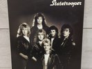 State Trooper - Statetrooper - 12