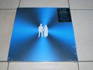 U2 - SONGS OF EXPERIENCE - Vinyl Deluxe Box, Neu & eingeschweißt