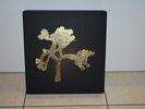 U2 The Joshua Tree Super Deluxe Vinyl Set, Neu & unbespielt, M (Mint)