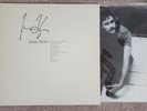 James Taylor Greatest hits signed Lp w/ Proof