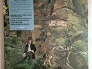 DAVE MASON ALONE TOGETHER, MCA 180 GRAM 