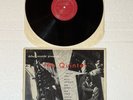 The Quintet Jazz at Massey Hall (1983 Debut/Fantasy OJC-044/DEB-124 Mono LP)