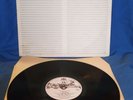 nr Mint- Vintage vinyl_ Faust IV by Faust  orig press 1973 - Virgin V2004