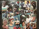 roots reggae killer antilles ufo - TOUNKA & FRIENDS - Peace In The East LP HEAR
