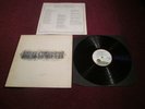 KING CRIMSON STARLESS AND BIBLE BLACK UK 1ST PRESS 1974 NEAR MINT AUDIO ILPS9275