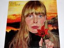 JONI MITCHELL CLOUDS Genuine 1st PRESSING w/ MISPRINT COVER NEARMINT LP