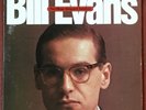 LP BILL EVANS VILLAGE VANGUARD SESSIONS ORIG MILESTONE USA 1973 MSP-47002 2LP EX
