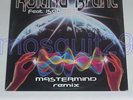 ROLAND BRANT feat ISABEAU 