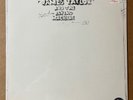 JAMES TAYLOR AND THE FLYING MACHINE  '71 Euphoria EST-2 LP  NEW/ SEALED