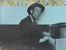 Hoagy Carmichael The Stardust Road NEAR MINT MCA Records Vinyl LP