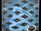 The Who Tommy Classic Records 200-gram audiophile vinyl LPs TAS VG+ Quiex