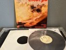EMBRYO Father Son and Holy Ghosts ORIGINAL 1972 GERMAN LP -  & VPI CLEAN