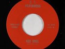 Hard Rock 45 - C.T. Pilferhogg - You Haul/Tight Mama - TSRC - VG+ mp3