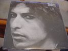 BOB DYLAN hard rain STILL SEALED ORIGINAL, on COLUMBIA 1976