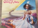 Walpurgis - Queen of Saba (1972) - Schallplatte LP Vinyl