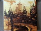 SPACE INVADERS Dreadnought LTD 2015 NASONI 1st Letzte Tag Kauf = 20% Rabatt