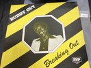 BUDDY GUY LP BREAKING OUT 9060f
