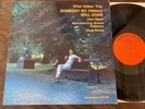Chet Baker Someday My Prince Will Come ORIGINAL NM VINYL