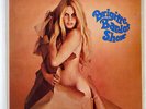 BRIGITTE BARDOT BRIGITTE BARDOT SHOW DISC'AZ YS2077AZ JAPAN VINYL LP