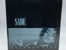 SADE DIAMOND LIFE VINYL VTG SEALED RECORD 1985