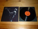 THE CREAM (BEST) OF ERIC CLAPTON VINYL GATEFOLD ALBUM RECORD LP 33rpm NEAR MINT+