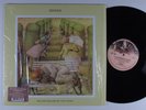 GENESIS Selling England By The Pound ATLANTIC LP NM 180g audiophile SHRINK p