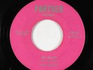 Garage 45 - Bojax - So Glad - Panther - mp3 - autographs