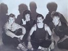 QUEEN THE WORKS 1984 LP VINYL ALBUM RECORD UK EMC 240014 1 NM NM A-2-1-1 B-1-1-1