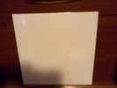 The Beatles White Album De Agnostini Version Brand New Sealed