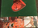 The Breeders-LSXX- 7 Vinyl Record 20th Anniversary Box Set New Condition-Rare-