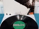 led zeppelin 1.. 1st Australian stereo Pressing Very Nice copy Top Audio..