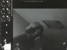 LES RALLIZES DENUDES - 67-'69 Studio Et Live/Mizutani - Vinyl (5xLP + 12
