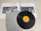 Starflyer 59 'Silver' Vinyl - Brand New OOP