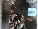 Stevie Ray Vaughan & Double Trouble : In Step : OE45204 : Exc Condition