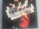 Judas Priest – British Steel