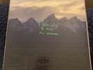 Kanye West - Ye (vinyl) Mint Sealed