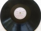 FATS WALLER Silver RCA VICTOR 1AC-0135 (V-38119) 78 RIDIN' BUT WALKIN' EX-