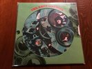 SOFT MACHINE  SOFTMACHINE JAZZ PSYCH PROG ROCK REISSUE AKARMA TAPESTRY  LIM LP