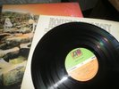 Led Zeppelin  Houses Of The Holy UK 1973 	Atlantic – K 50014 A3/B3