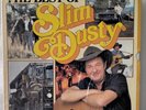 SLIM DUSTY - THE BEST OF SLIM DUSTY READER'S DIGEST 6 LP BOX SET STILL SEALED