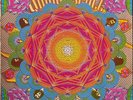 psych acid rock folk LP QUINTESSENCE Dive Deep HEAR Island 1971 OG UK Press VG+