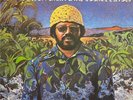 jazz-funk LP LONNIE LISTON SMITH & COSMIC ECHOES Visions New World HEAR OG VG+