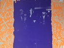 BEASTS OF BOURBON-The Axeman's Jazz-Vinyl LP Record-New-Sealed-Original US Press