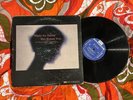 Bill Evans Trio Waltz For Debby LP Riverside RLP 399 Mono 1st Press U.S. DG 1962