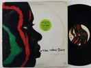 A Tribe Called Quest 