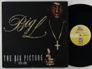 Big L 