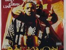 Chef Raekwon 
