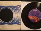 T rex»metal guru«1972 Ex- Norway 7