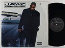 Jay-Z 