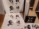 LED ZEPPELIN * The Complete BBC Sessions * Super Deluxe Edition Box 5 LPs 3 CDs